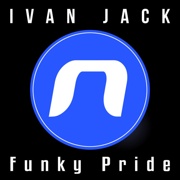 Ivan Jack - Anything For You (The Weekend Mix) [HOTMUSIC006]